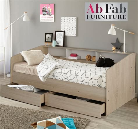 onebed|onebed australia.